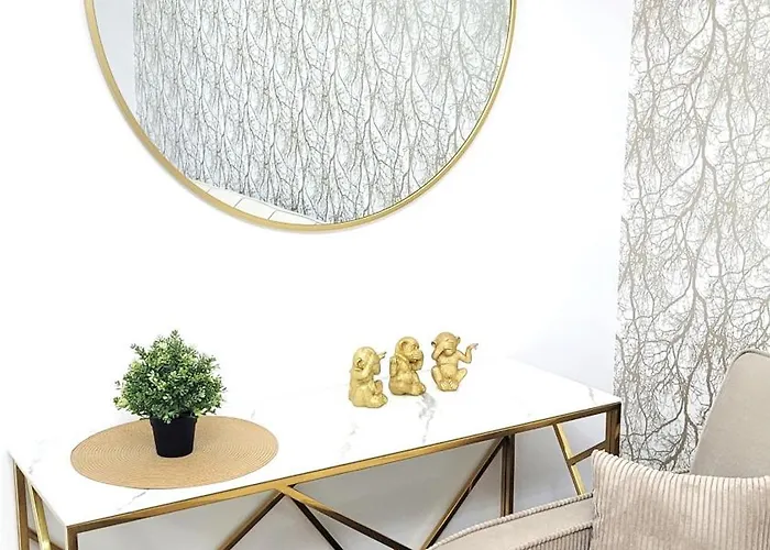 Jaracza 28/11 * Słupsk